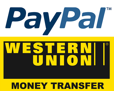 paypal.png